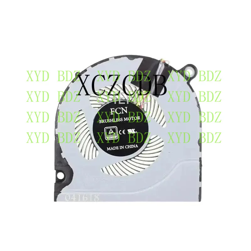 Original For Acer P…