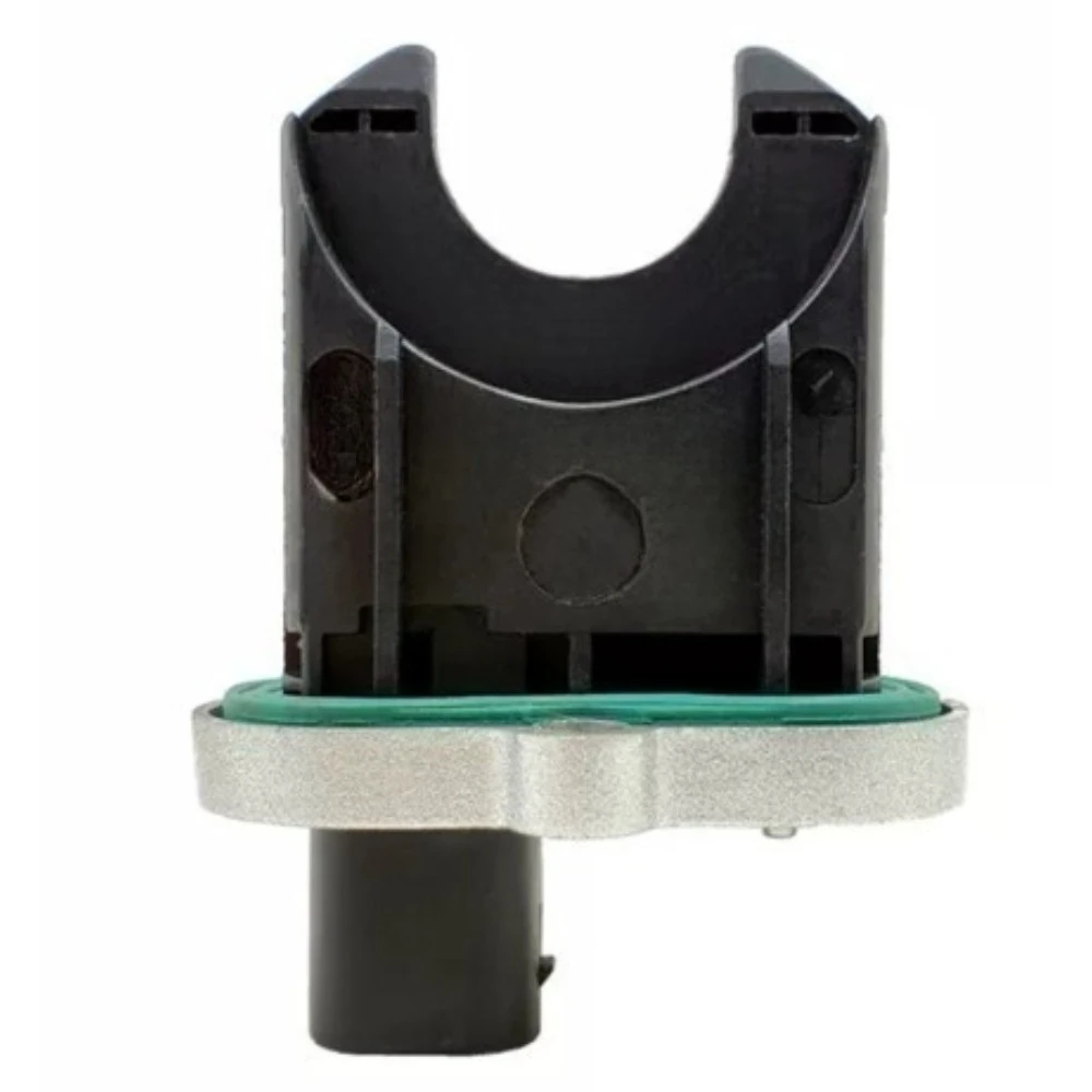 Automobile Power Steering Wheel Angle Position Sensor Replacement OEM 3M513F818BB for Ford Focus 2005-2013 Brand New Genuine