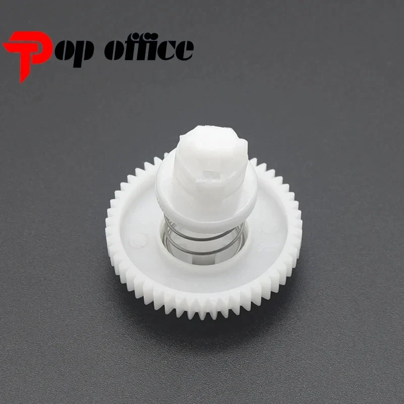 L2700 Drive Gear Unit For Brother DCP L2500 7080 7180 L2380 L2520 L2540 L25411 L2720 L2560 L2680 L270 L2703 L2705 L2740 7380