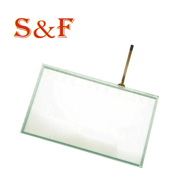 LCD Contorl Panel Screen for Toshiba Estudio E857 757 657 557 507 E457 307 E357 257 2550C Touch Screen