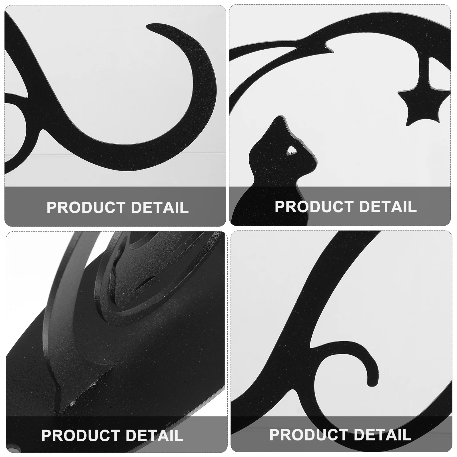 

Flower Pot Hooks Plant Brackets Iron Wall Mount Hanging Baskets Outdoor Lamp Hangers Balcony Garden Flower Basket Hook Plant