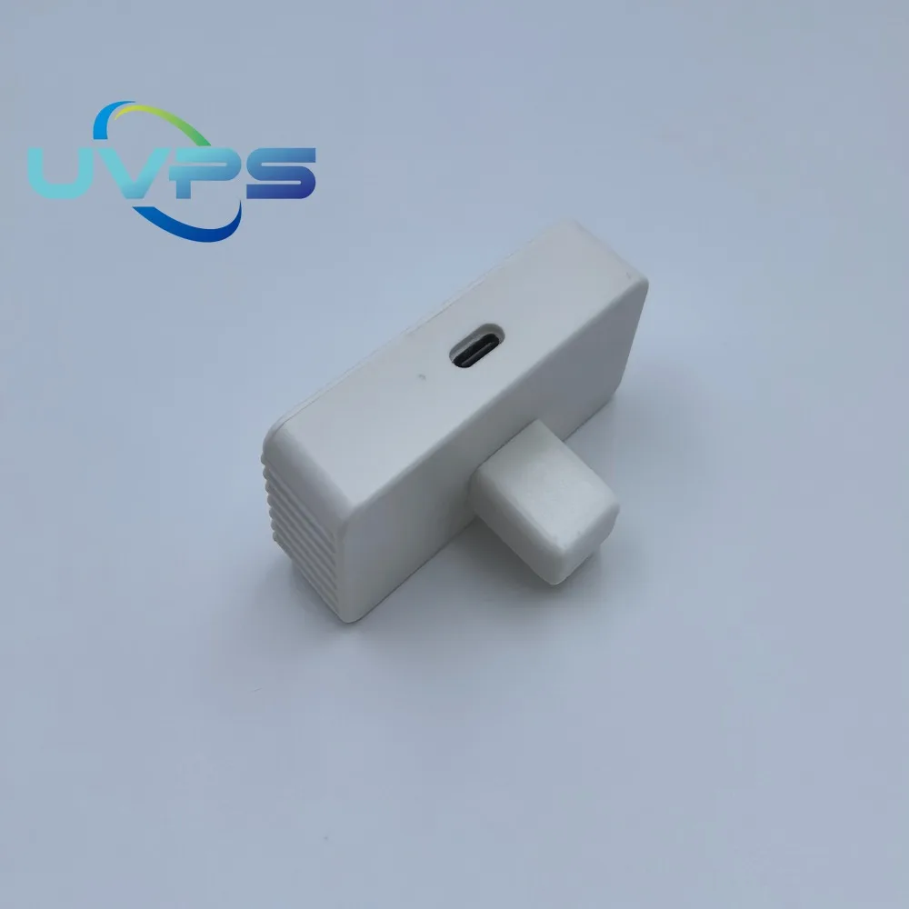 5pcs T04D1 Maintenance Tank Chip Resetter For Epson L6490 L14150 L6270 M1180 M3180 WF-2860 WF-2865 XP-5105 XP-5100 Printers