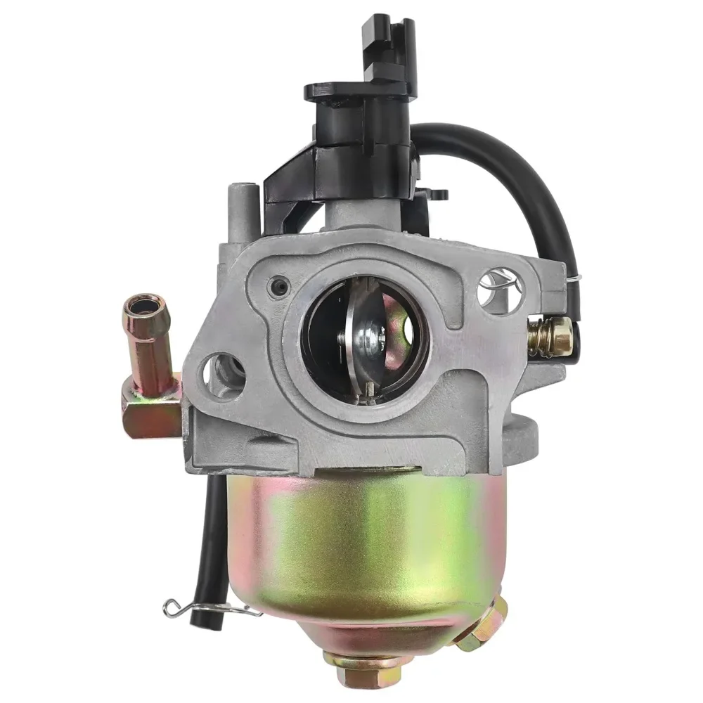 Carburetor Carb For HUAYI Snowblower Snow Thrower 170SD 170SA 175SC