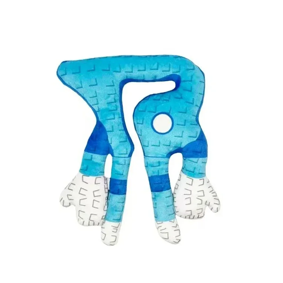 ตุ๊กตา Steal A Brainrot ปี 2026 ตุ๊กตา Steal A Brainrot 67 ตุ๊กตาของเล่น 67 Brainrots ตุ๊กตาเก้าอี้ Brainrot อิตาลี ของขวัญคริสต์มาส