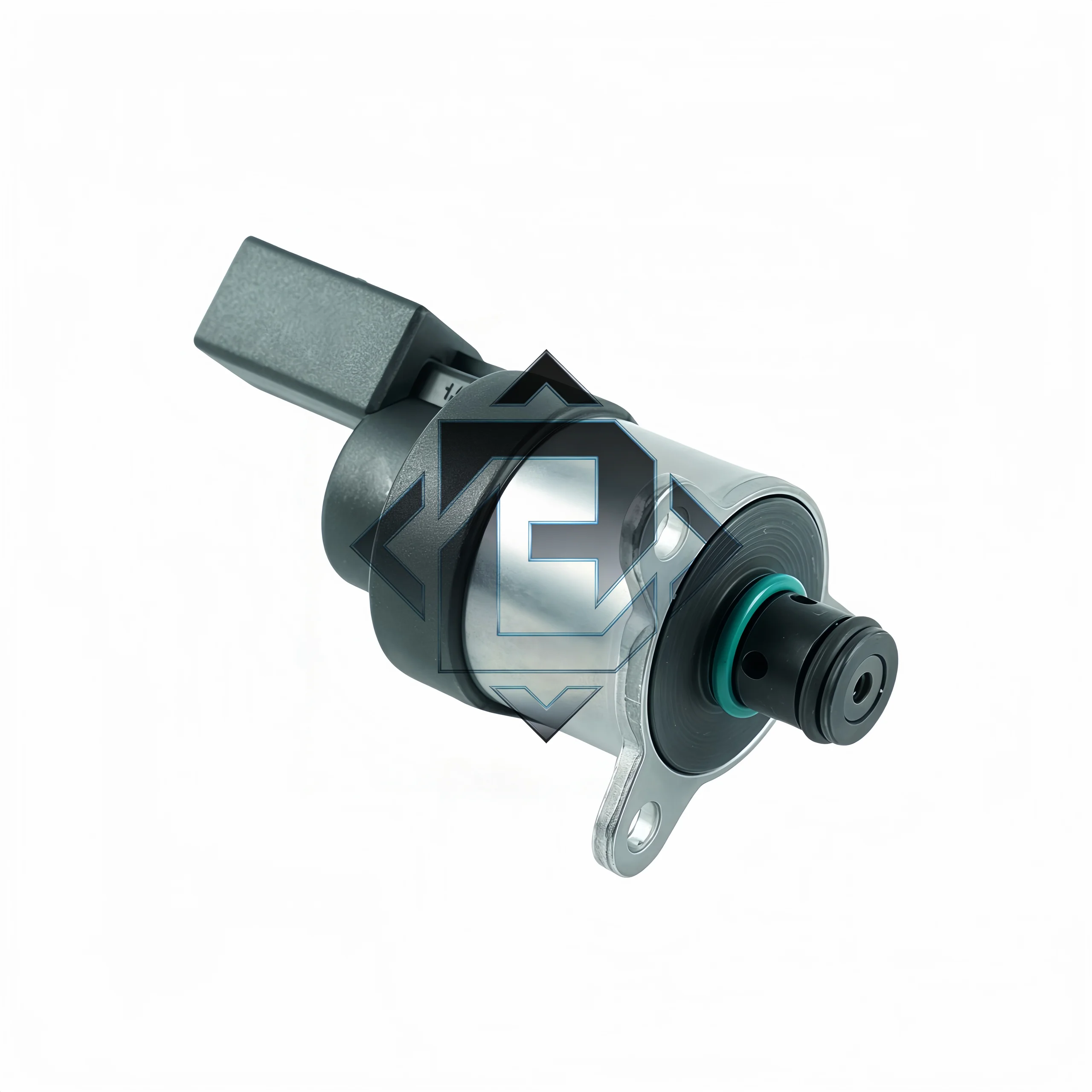 Fuel Metering Solenoid Valve Pressure Fuel Pump Inlet Unit For VW LT 28 LT 35 LT 46 2.8 TDI 116 kw 0928400721 0928 400 721