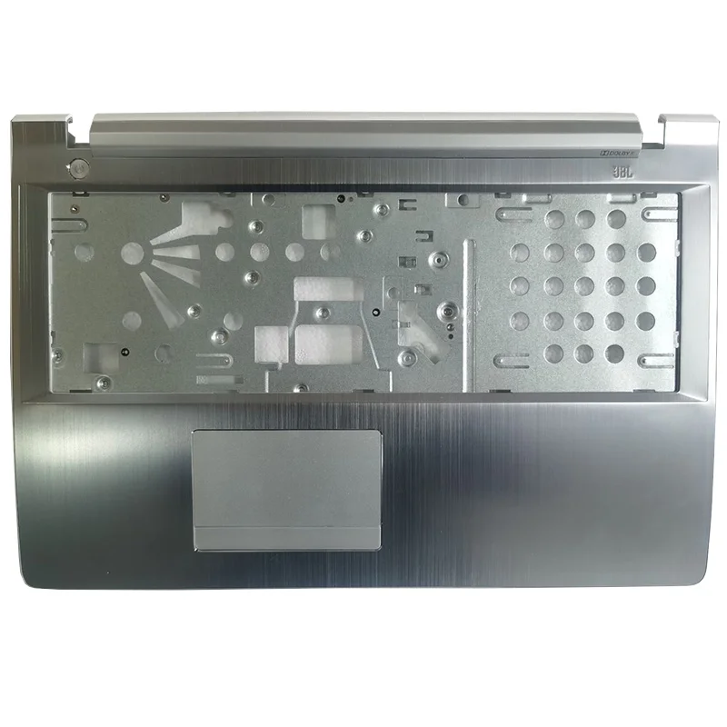 Laptop Palmrest Upper/BOTTOM CASE For LENOVO IdeaPad 500-15ISK Y50C Z51-70 Z51 500-15ACZ V4000