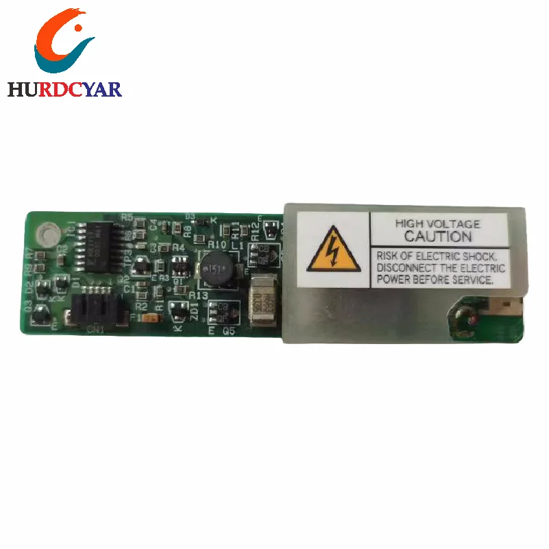 In Stock Original CCFL Backlight Power Supply High-voltage LCD Inverter Board 104PWBJ1-C PLC