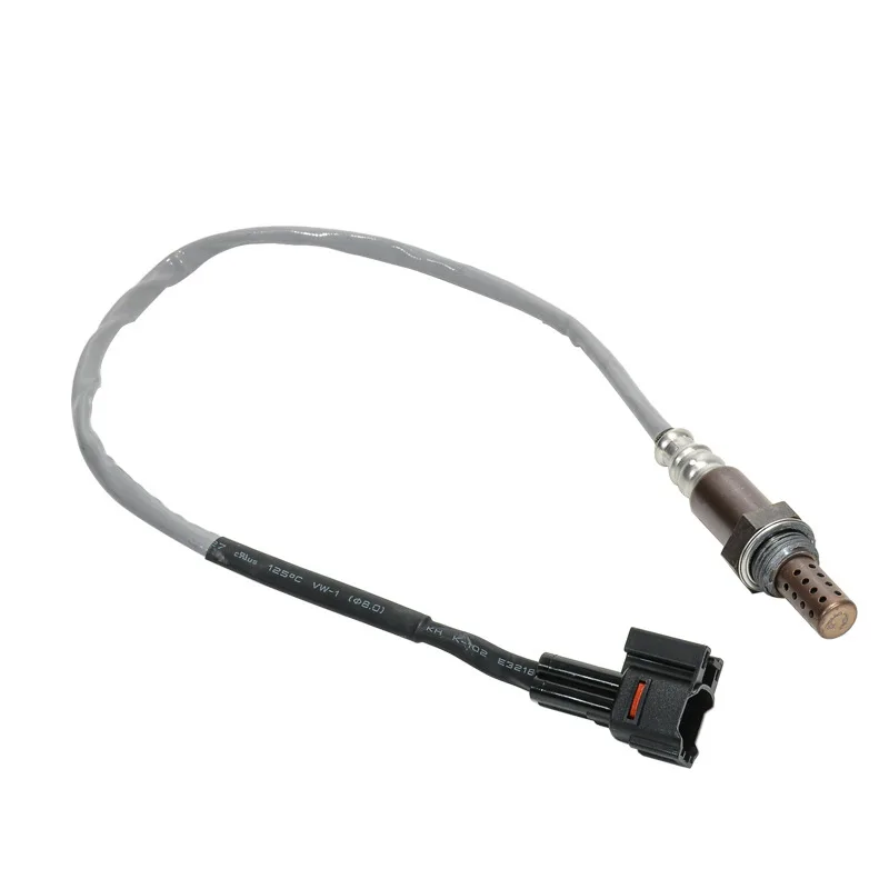 

Applicable To Changhe SuzukiSS Liana 1.6 New Alto Front Oxygen Sensor 234000-9121 18213-62L00