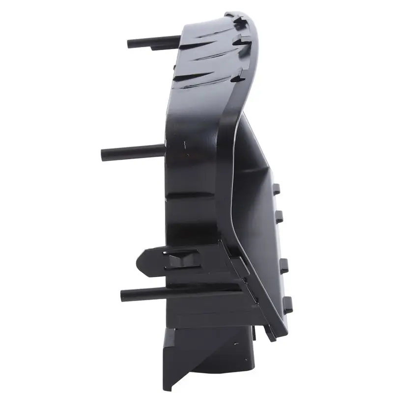 Rare 7 INCH Car Radio Fascia Panel For Cruze 2009-2014 Frame ABS Cable Installation Trim Kit Frame Bezel Canbus Parts