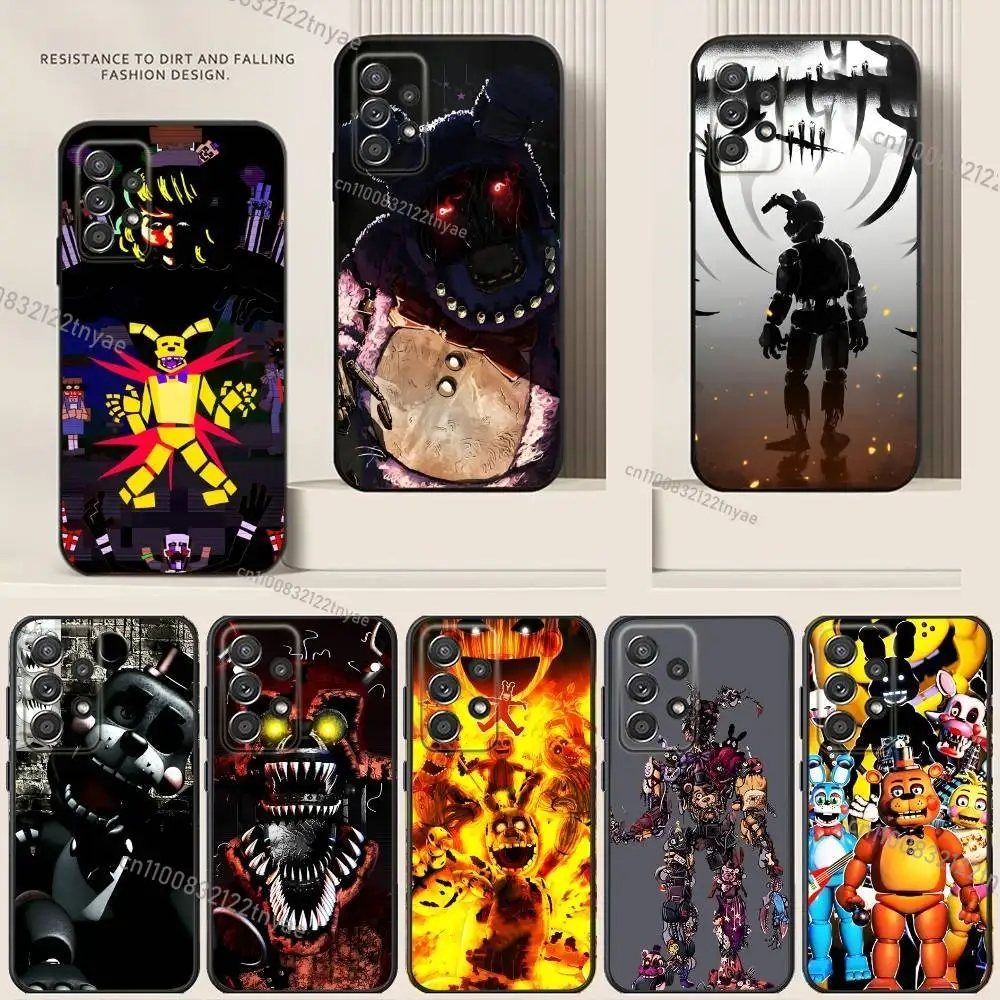 Five-Nights-At-Fred…