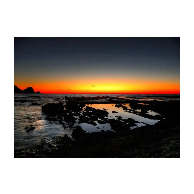 4.3 Inch WiFi Wireless Video Doorbell Two Way Video Intercom Outdoor HD Doorbell Camera Smart Home Security Visual Door Bell