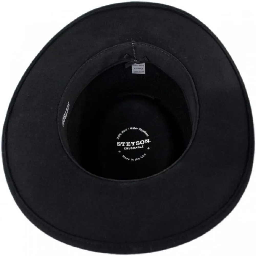 قبعة للحماية من الشمس في الهواء الطلق للمغامرات الخارجية والملابس الكاجوال #5