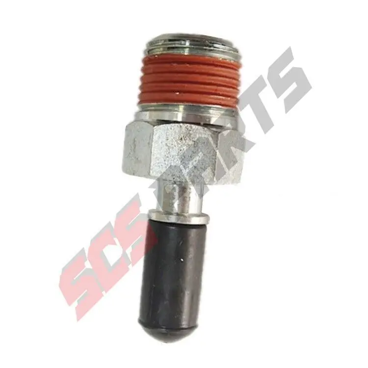 

5265148 CONNECTOR QCK DISCONNECT fit For Cummins Engine ISF3.8