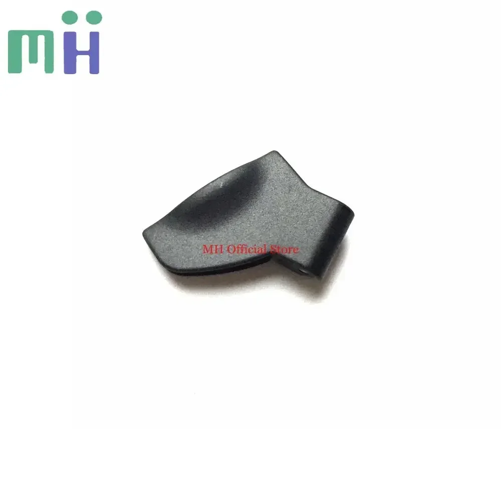 Оригинальная Новинка для Nikon D5 D6 медиа откидная крышка дверной блок памяти CF карта открытая камера Замена Ремонт Запасные части