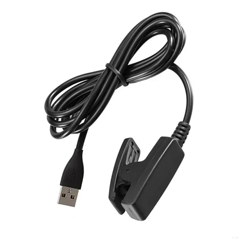 E1PF Replacement For Garmin 235 630 230 735XT 35/30 USB Charging Cable