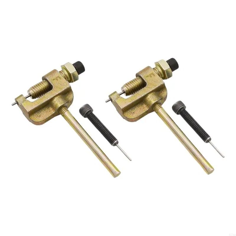 M7DA Мотоциклетная цепная сеть