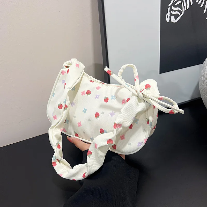 

Simple Tote Bag for Women Shoulder Bags Casual Large Capacity Bag Fashionable Versatile Purse and Handbags Bolsos De Mujer 가방