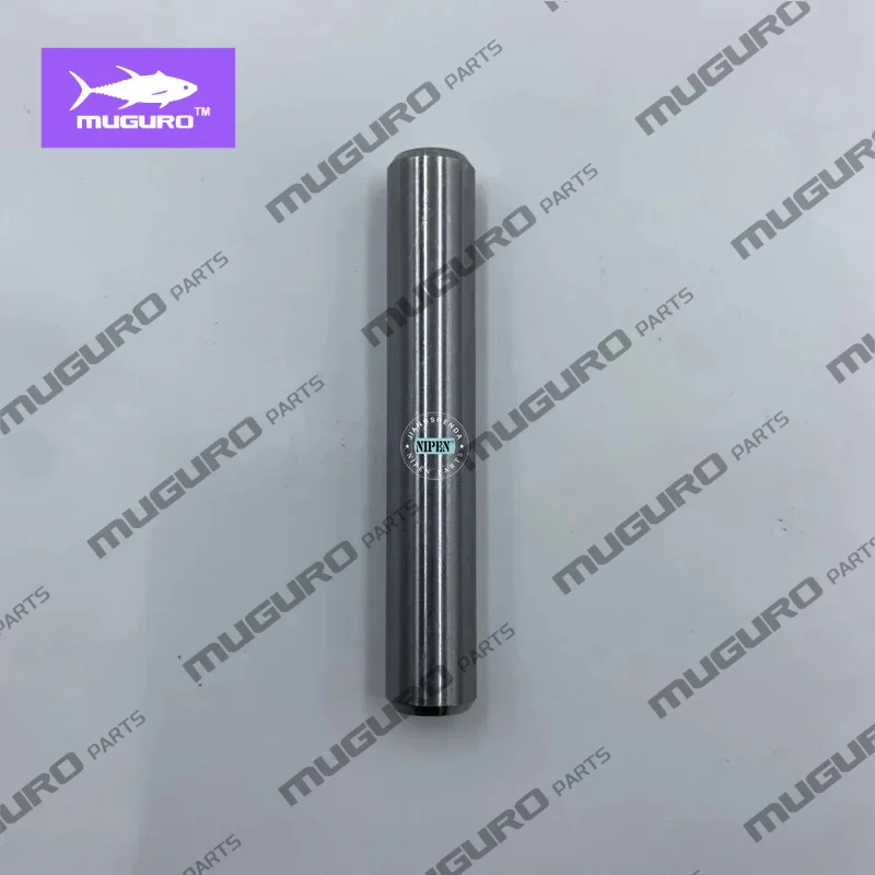 6127-11-1141 6127111141 Направляющая для направляющей поперечной головки 6d155 Std