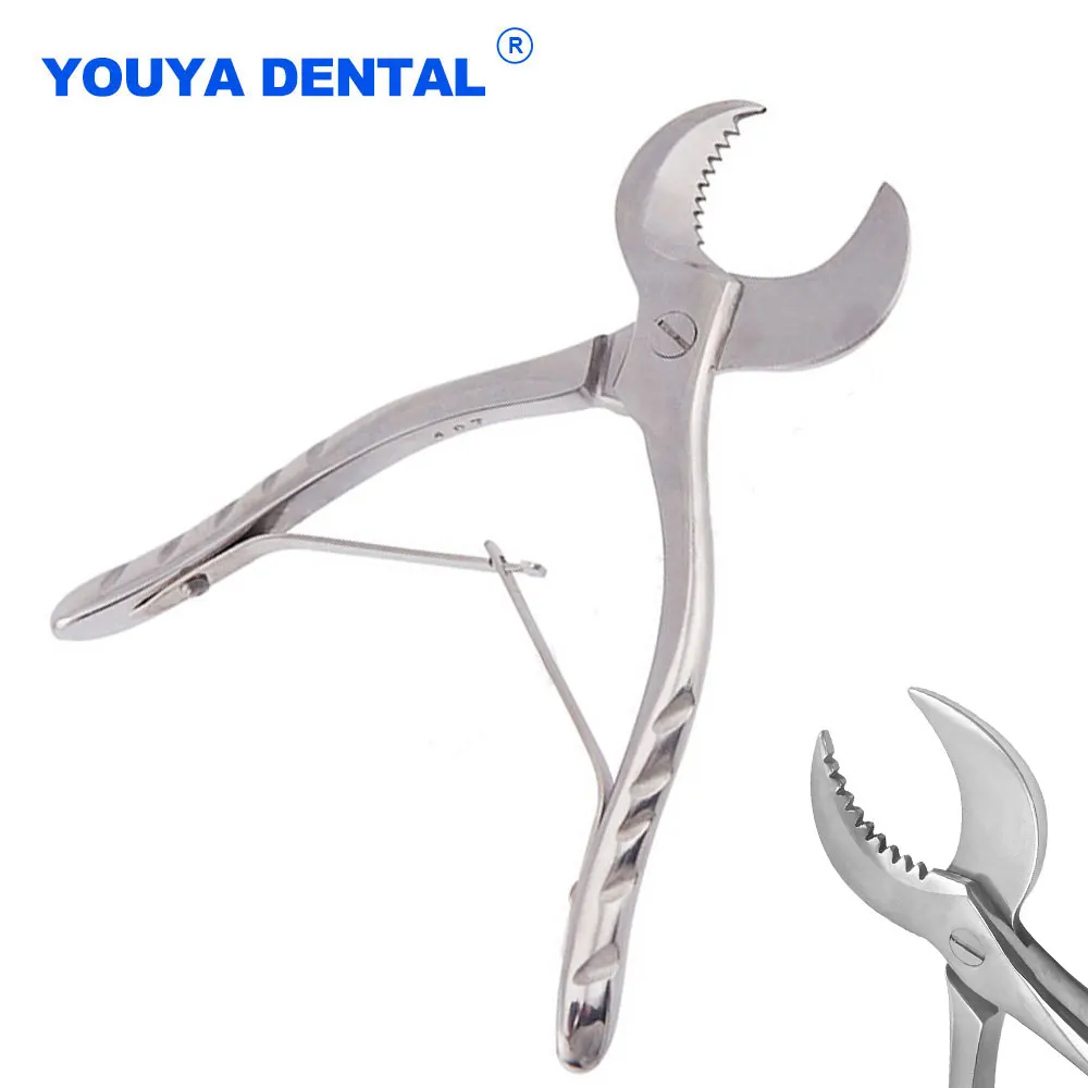 

Stainless Steel Dental Gypsum Scissors Lab Plaster Scissors Cutter Dentistry Material Scandor Forceps Instrument Gypsum Plaster