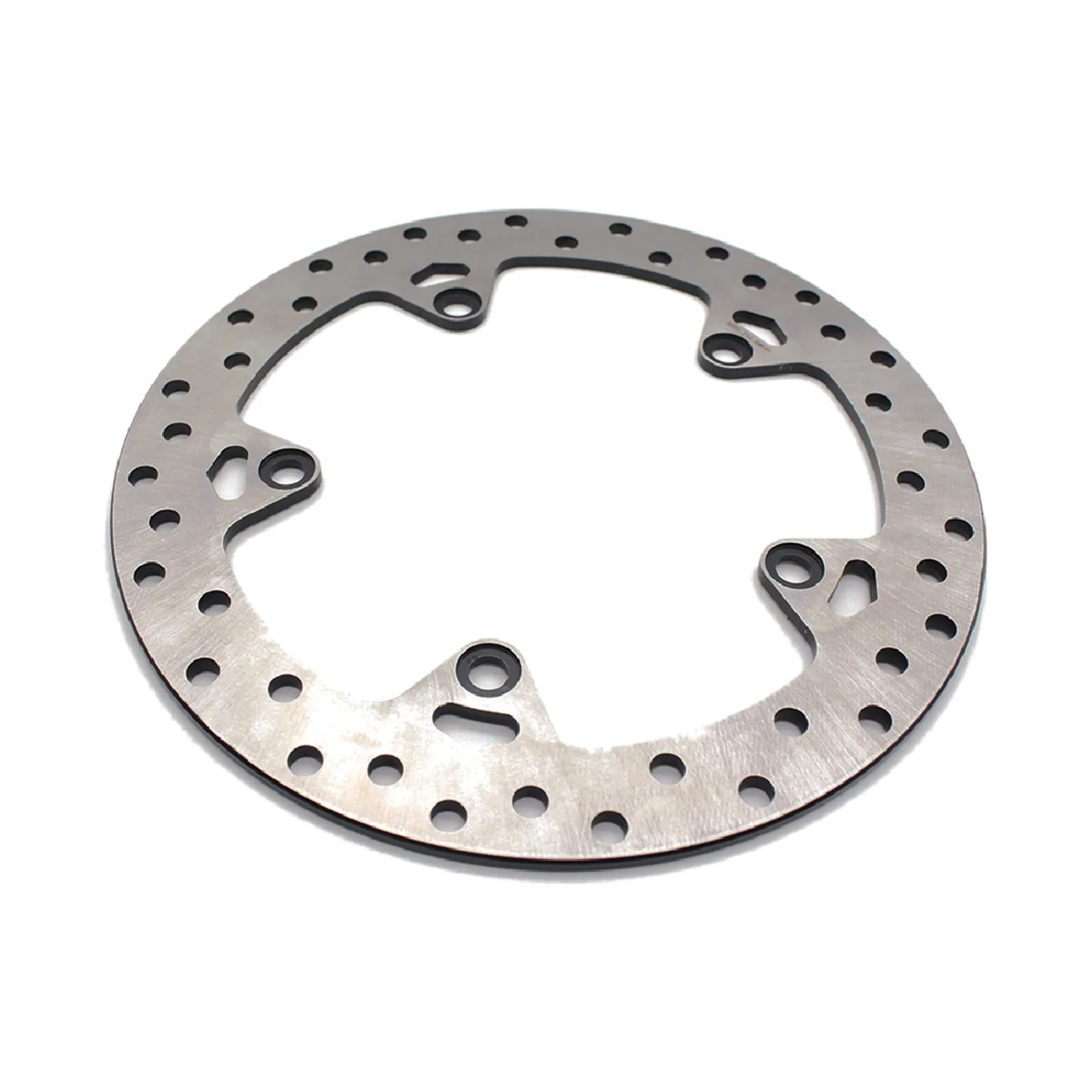 

Motorcycle Rear Brake Disc for BMW C400X GT F650GS F750GS F800 850GS GT R ST Brake Rotor