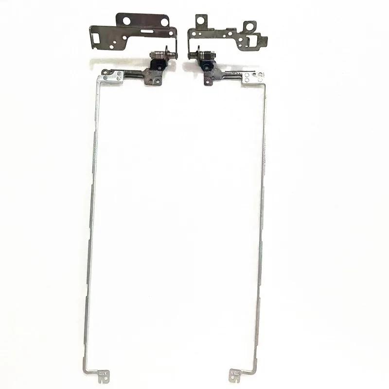 ... for HP 17-BS 17-AK 926527-001 Screen Shaft, Rotary Shaft, Hinge...