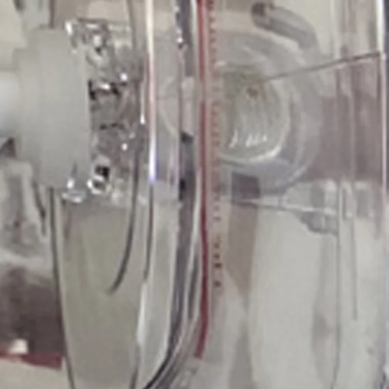 Industrial Vertical Centrifugal Spin Dryer Machine for Vegetable Salad Spin Dryer Vegetable Dehydrator