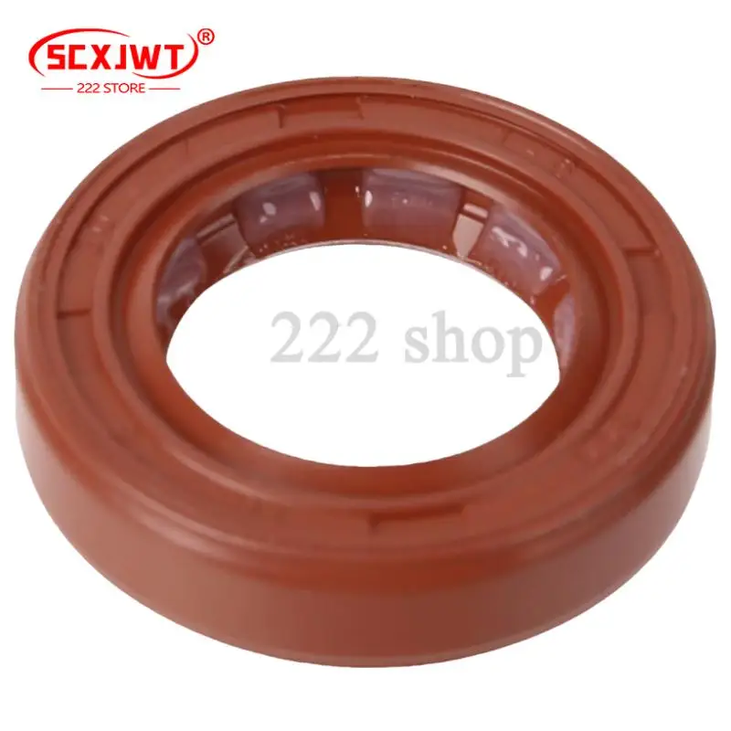 18X30x7 محرك السيارة الكهربائية المقاوم للغبار والرذاذ TC هيكل عظمي لختم الزيت غطاء المحرك أجزاء حلقة لإحكام الإغلاق #4