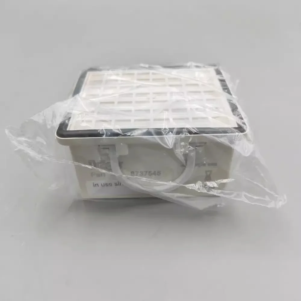 MX08283 Drager Service Kit for Savina  Original