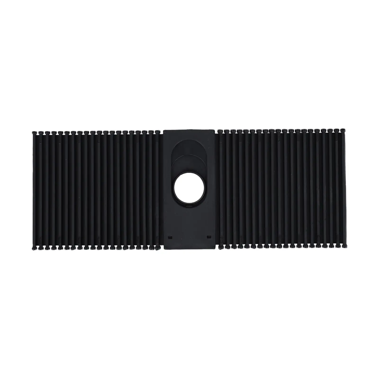 Improve the Longevity of Your Gear Lever with this Dust Cover for Bentley for continental GT & For Flying for spur 2004 2018