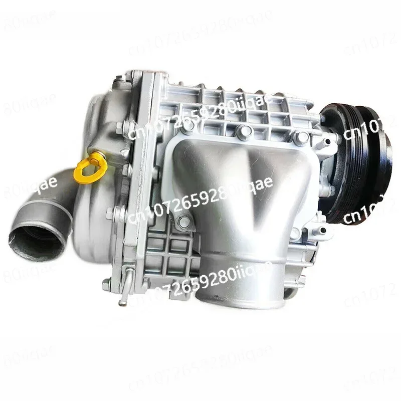 

Турбина подходит для 2-3,5 л Previa GL8 HOVER Cherokee Roots SC14, новый автомобильный внедорожник, нагнетатель, компрессор, вентилятор, усилитель