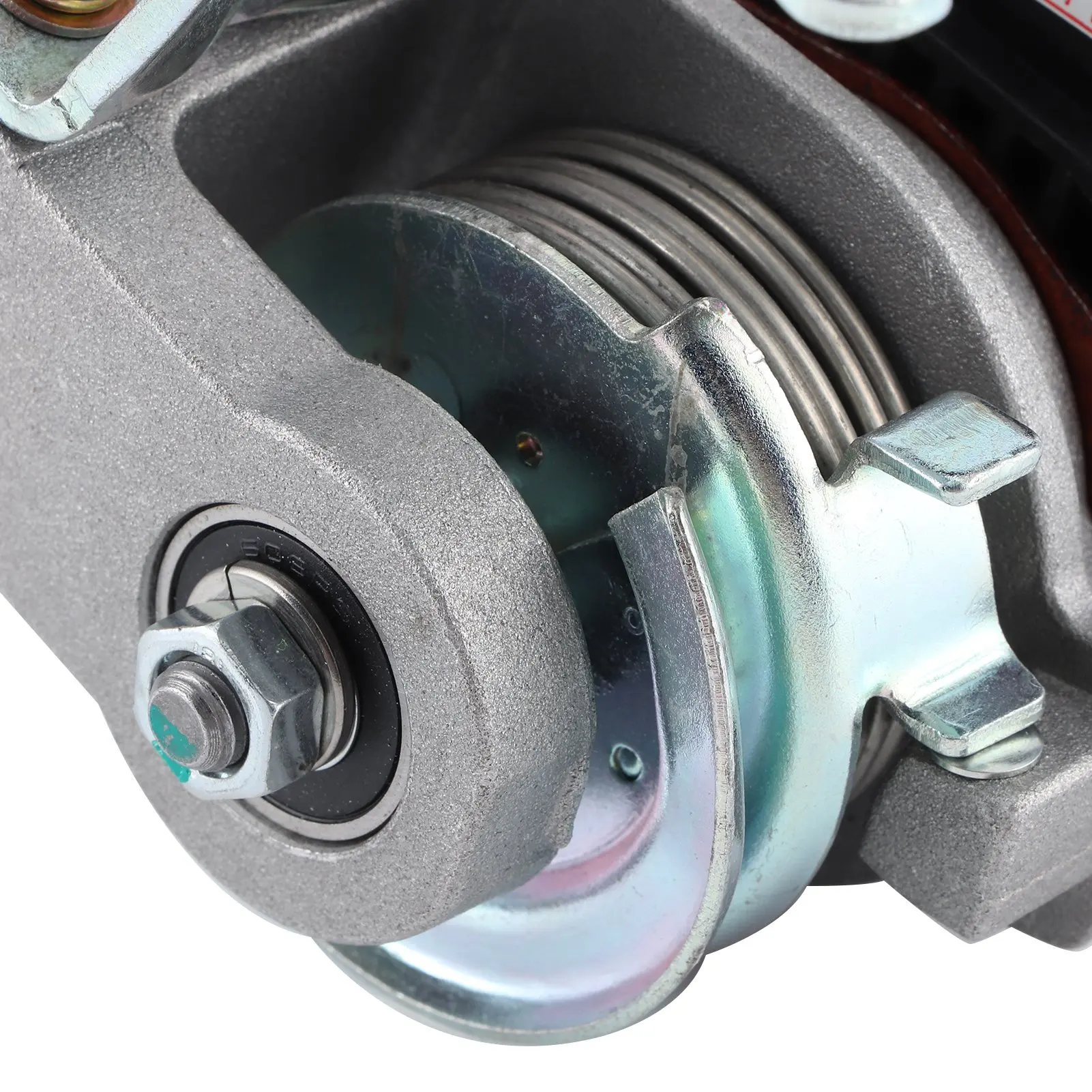 アクセルペダルセンサー位置ペダルセンサーアセンブリ 37971‑RDJ‑A01 CR‑V / / RIDGELINE / MDX TL TSX カーアクセサリーに適合