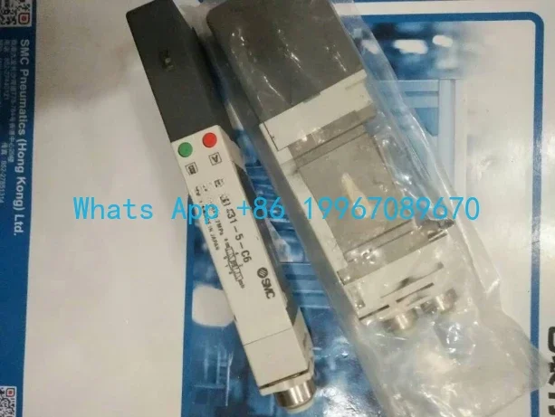 

Электромагнитный клапан SQ1231N-5-C6-Q SQ1131N-5-C6-Q SQ1231N-5-C6-Q SQ1231N SQ