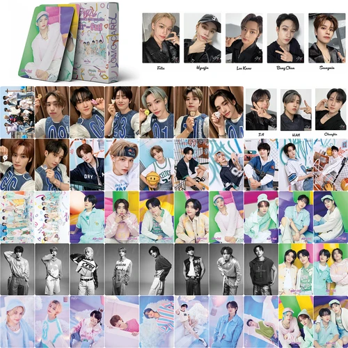 المشتقات الثقافية (لوازم المكاتب)