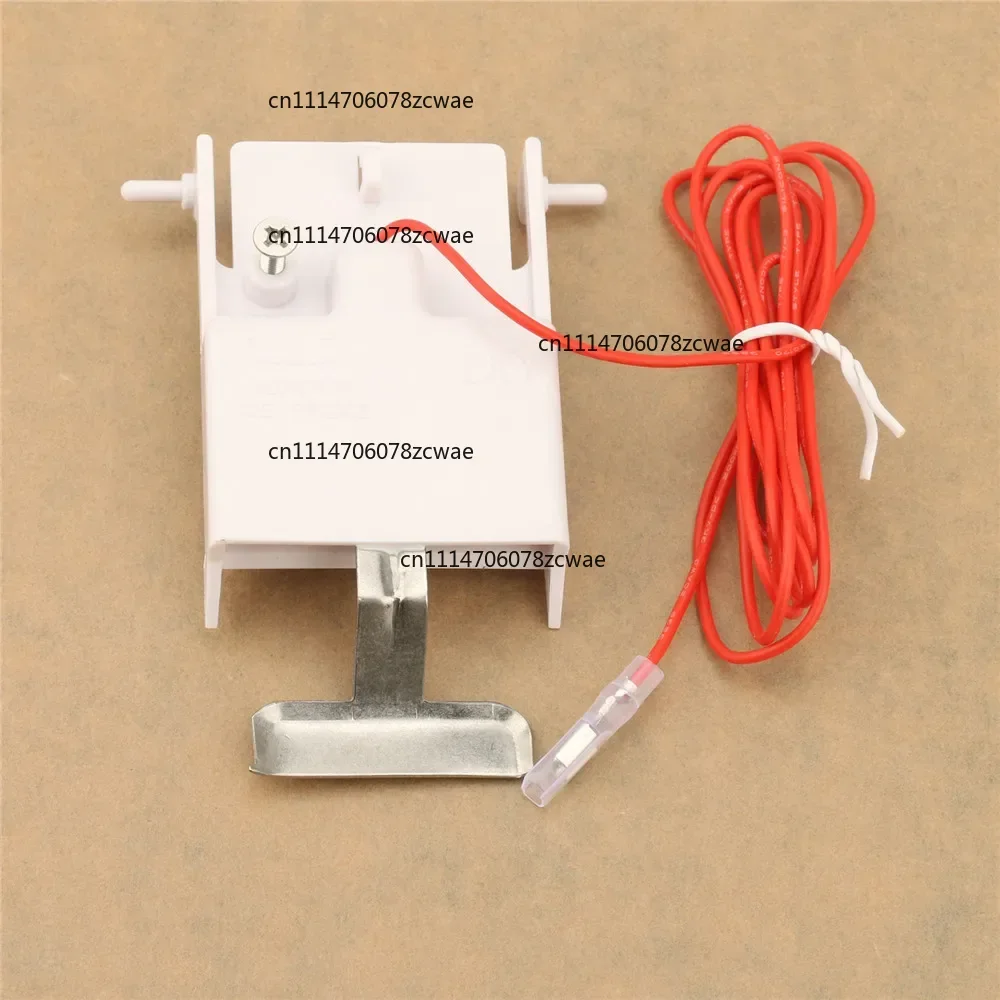 ZOCI-FOR Making Machine Adjusting Ice Thickness Switch Controller Ice Thickness Probe Sensor Ice Maker