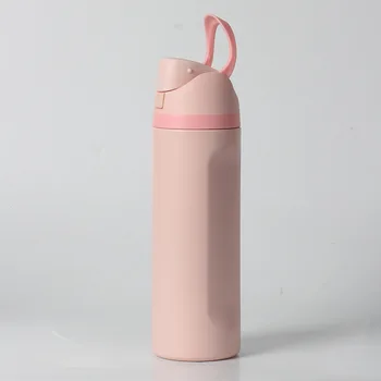 24oz Stainless Steel Insulated Cup 7