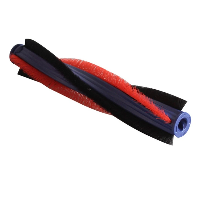 อะไหล่แปรงลูกกลิ้งสำหรับเครื่องดูดฝุ่น Dyson Dc52 / Dc54 / Dc78 / Cy18 / Cy22 / Cy23 / Dc54