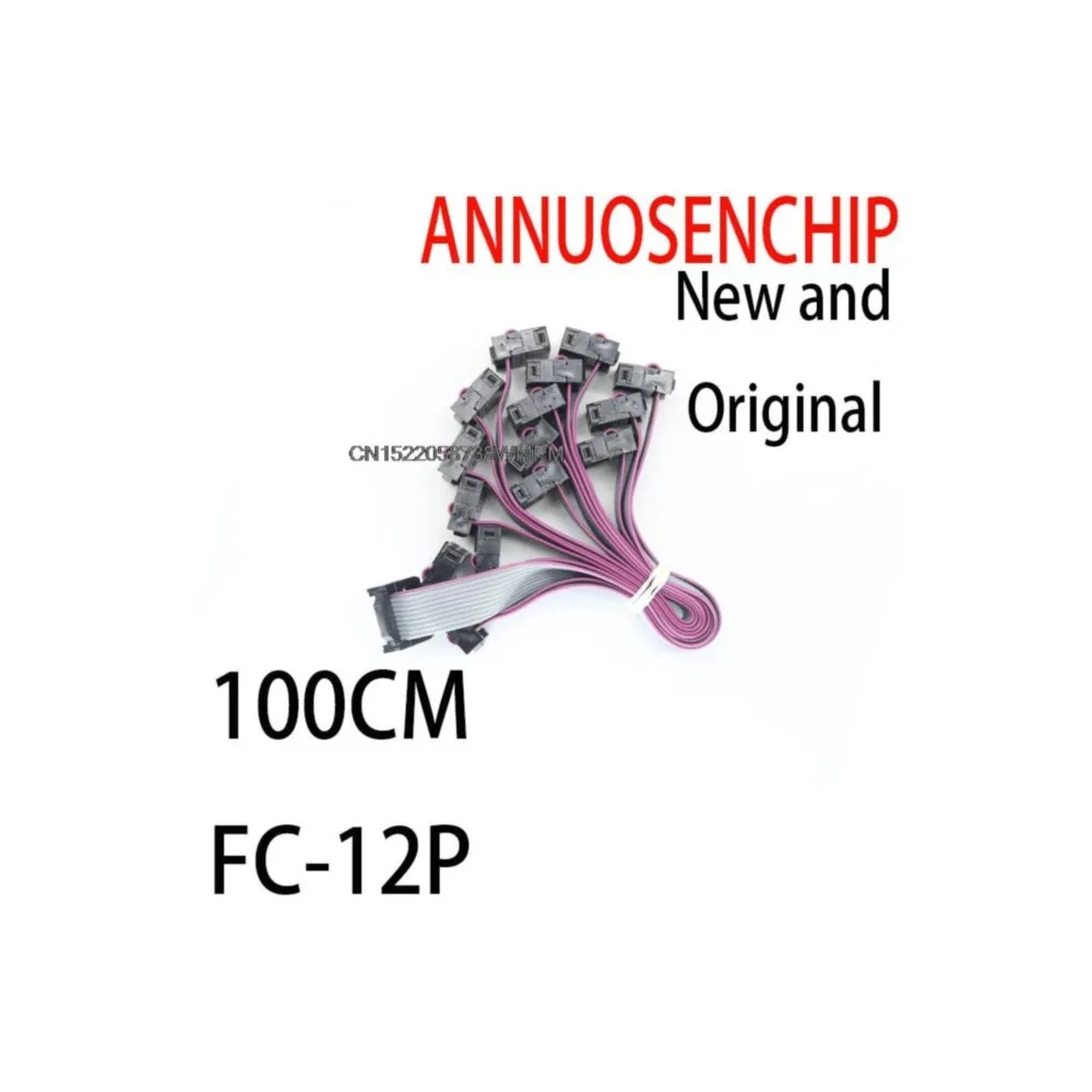 5PCS New And Origin…