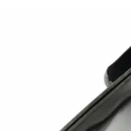 Muffler Replacement Part For 088 MS880 Chain/saw 1124 140 0604 Engine Noise Reduction For Exhaust Accessory