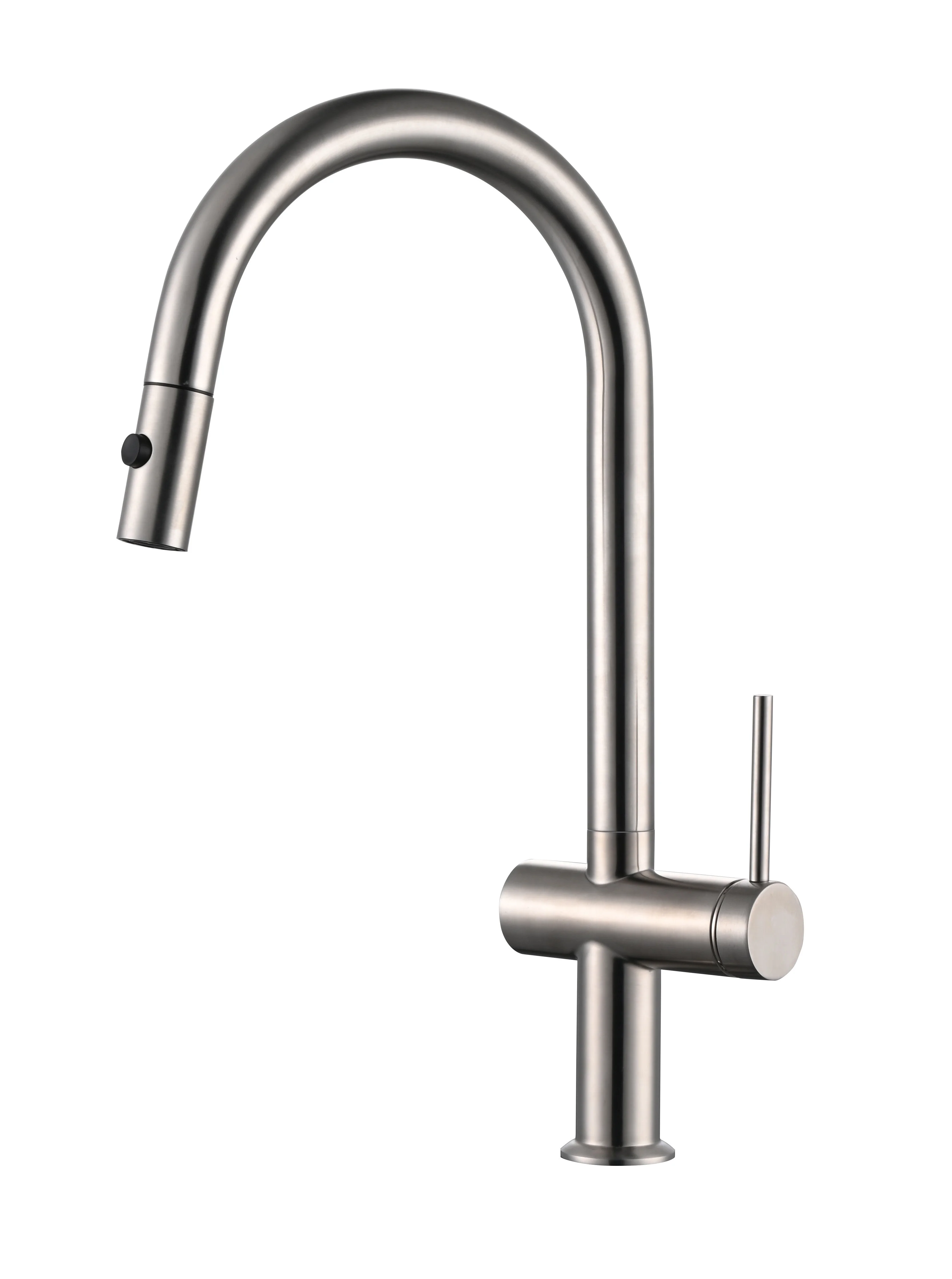 YYHC-New product recommended kitchen faucet