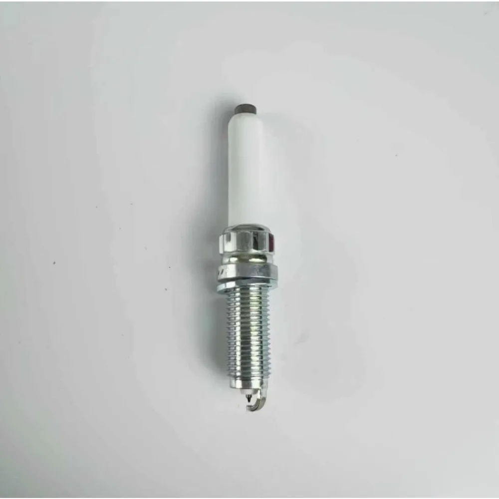 

Свечи зажигания SILZKGR8B8S для BMW X1 1.5T/2.0T 118i1.5T 120i/125i