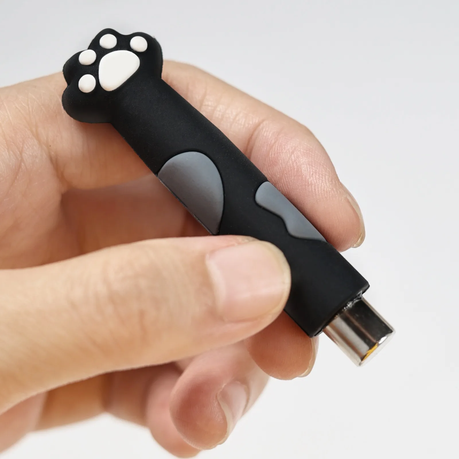 Uv Gel Magnet Varni…