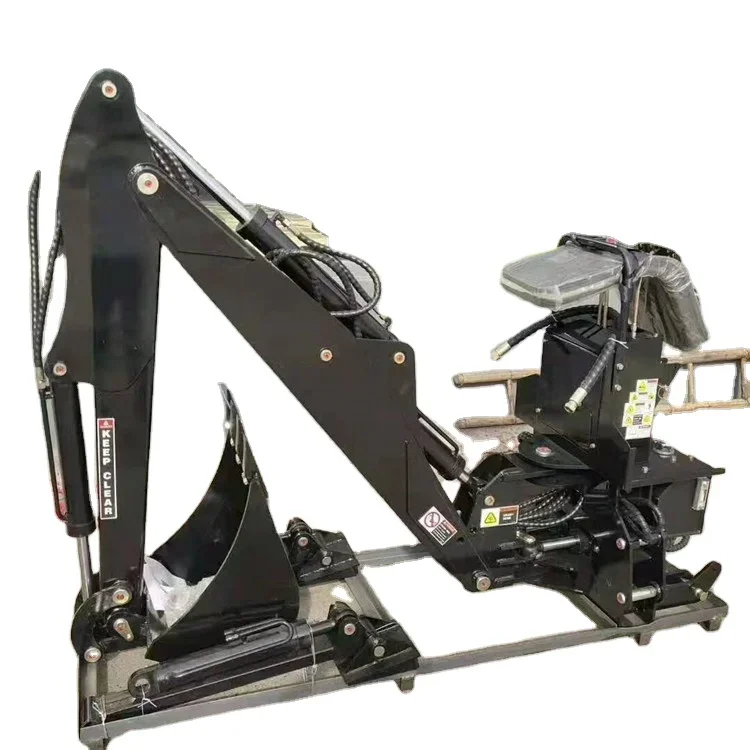 Chinese Goedkope Lader Backhoe Met Prijs Compact 4X4 In De Filipijnen Mini Backhoe Laders Te Koop