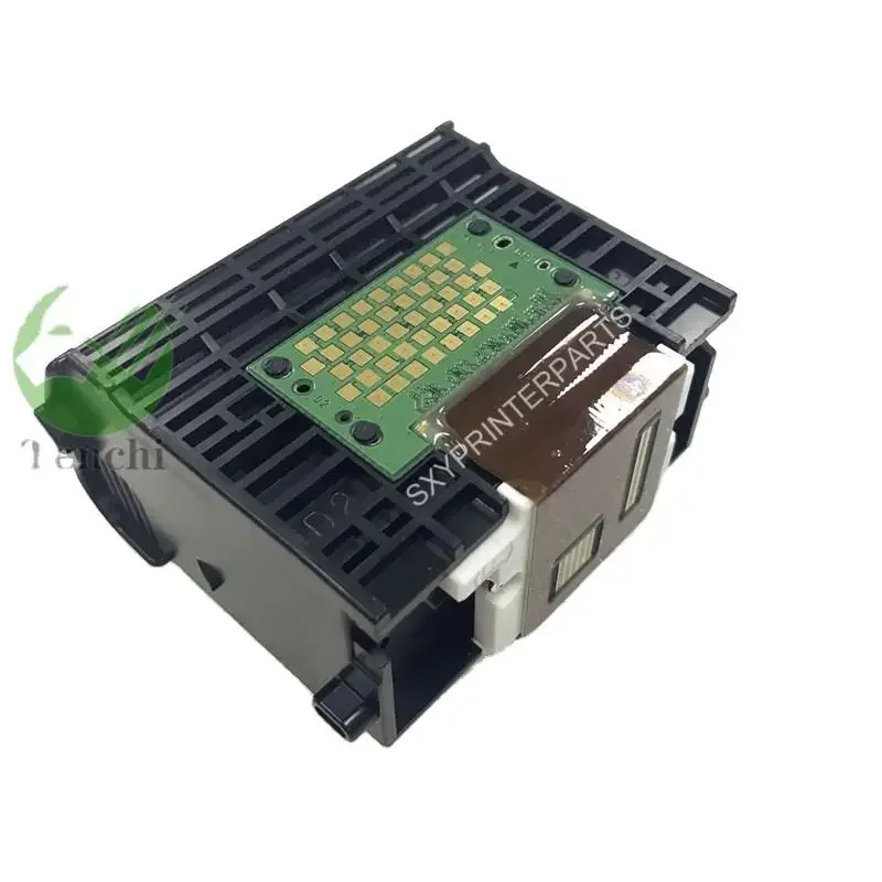 ORIGINAL QY6-0070 Printhead Print Head for Canon MP510 MP520 MX700 iP3300 iP3500 Printer Parts