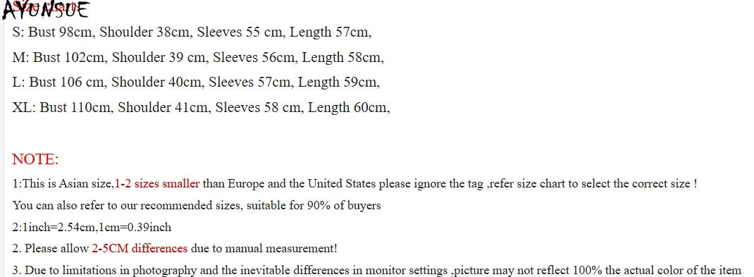 AYUNSUE 100% ウールコート レディース 2025 グレインシープ シアリングジャケット 冬服 女性用 合成毛皮コート 新作