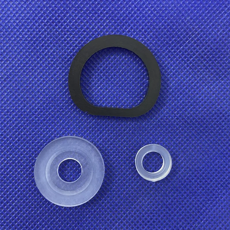 Computer Machine Fl…