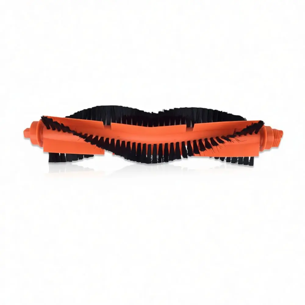 For X20 C101 Robot Vacuum Cleaner Accessory Bundle Main Side Brush Hepa Filter Mop Cloth Dust Box Spare Part