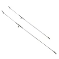 40cm  1pc