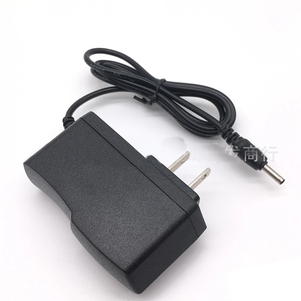 1 Pcs Ac 100V-240V …