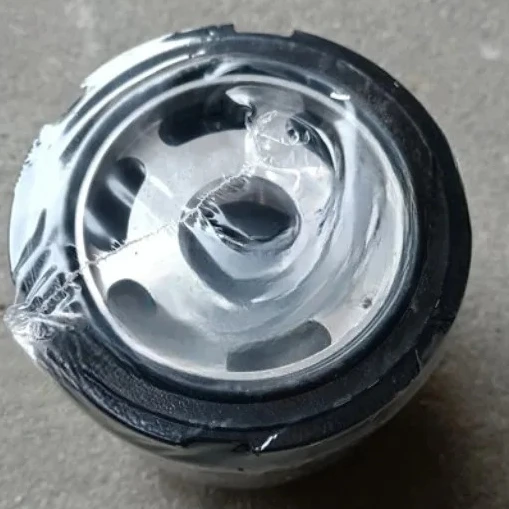 

23304-EV280 Фильтр моторного масла Figzero для грузовика Hino