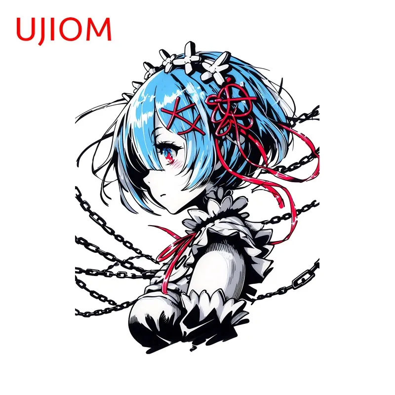 Ujiom Creative Rem … - image